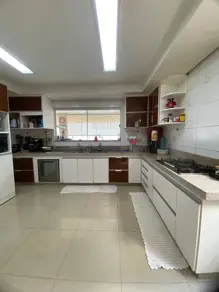 Imagem 5 - Sobrado Em Condomínio em Loteamento Portal do Sol II, Goiânia - GO