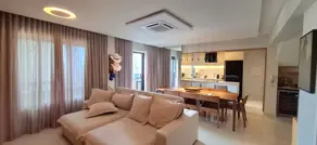 Apartamento Duplex Jardim Goiás, Goiânia - GO — foto 1