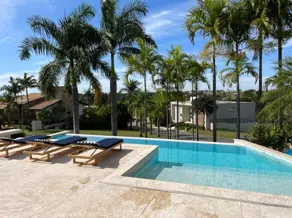 Sobrado Em Condomínio Loteamento Alphaville Residencial, Goiânia - GO — foto 2