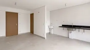 Imagem 2 - Apartamento em Setor Bueno, Goiânia - GO