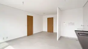 Imagem 3 - Apartamento em Setor Bueno, Goiânia - GO