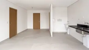 Imagem 4 - Apartamento em Setor Bueno, Goiânia - GO