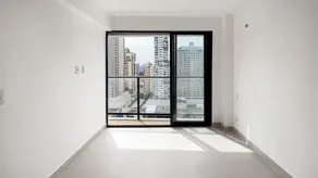Imagem 5 - Apartamento em Setor Bueno, Goiânia - GO