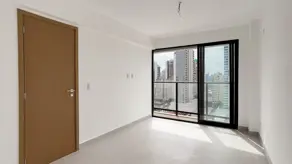 Imagem 6 - Apartamento em Setor Bueno, Goiânia - GO