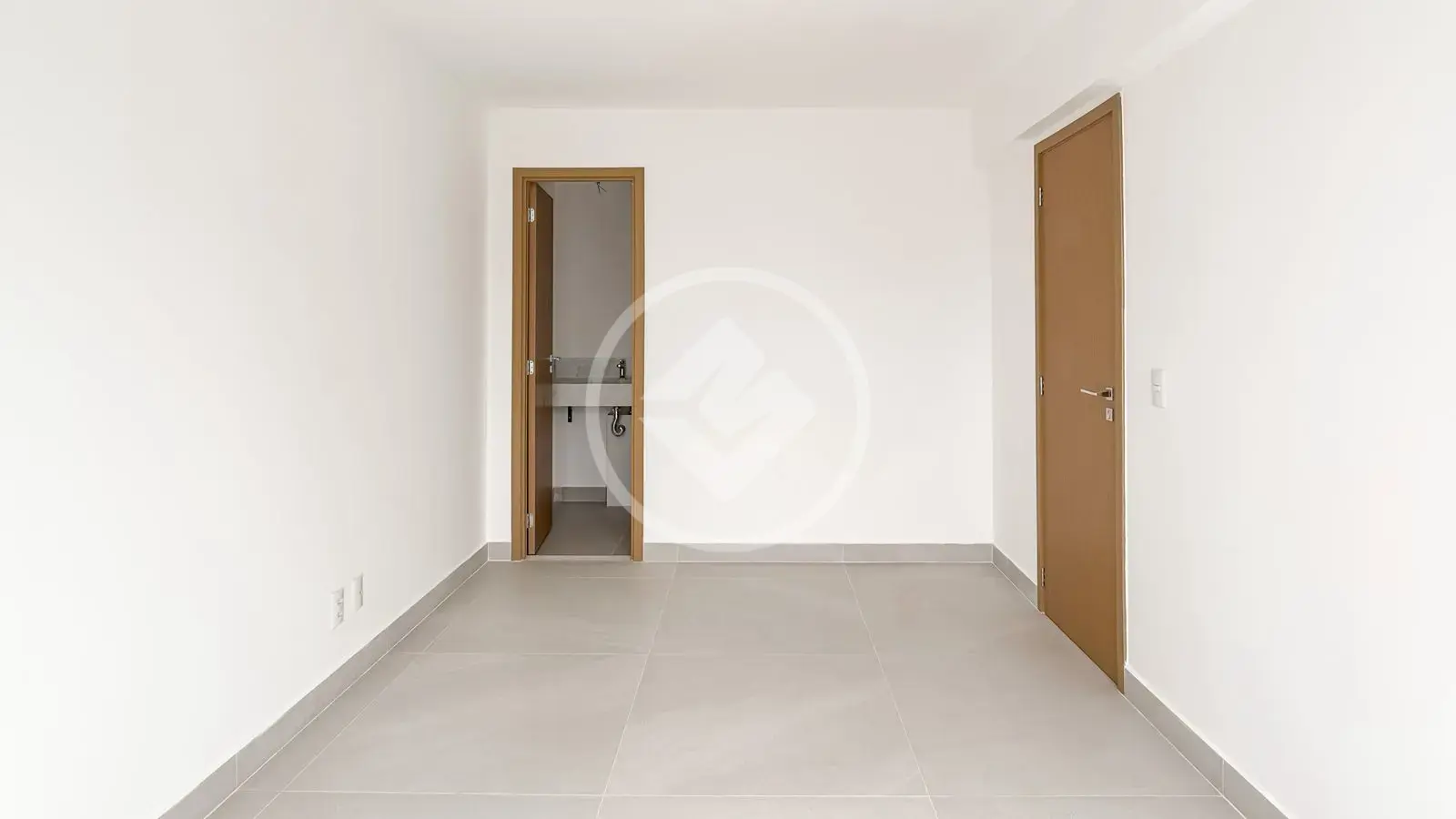 Image 12 - Apartamento em Setor Bueno, Goiânia - GO