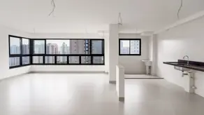 Imagem 2 - Apartamento em Setor Bueno, Goiânia - GO