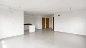 Apartamento Setor Bueno, Goiânia - GO — foto 1