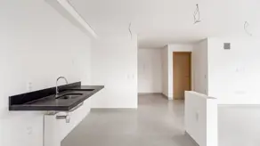 Imagem 3 - Apartamento em Setor Bueno, Goiânia - GO