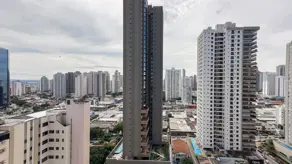 Imagem 6 - Apartamento em Setor Bueno, Goiânia - GO