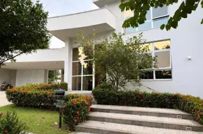 Sobrado Em Condomínio Loteamento Portal do Sol II, Goiânia - GO — foto 1