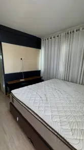 Imagem 6 - Sobrado Em Condomínio em Loteamento Tropical Verde, Goiânia - GO