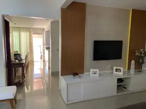Imagem 3 - Sobrado Em Condomínio em Condomínio Privê dos Girassóis, Goiânia - GO