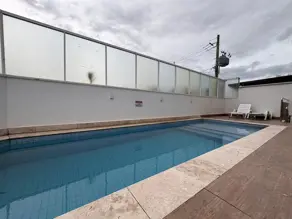 Imagem 5 - Apartamento em Setor Oeste, Goiânia - GO