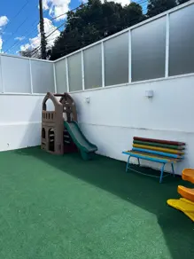 Imagem 2 - Apartamento em Setor Oeste, Goiânia - GO