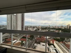 Imagem 6 - Apartamento em Setor Oeste, Goiânia - GO