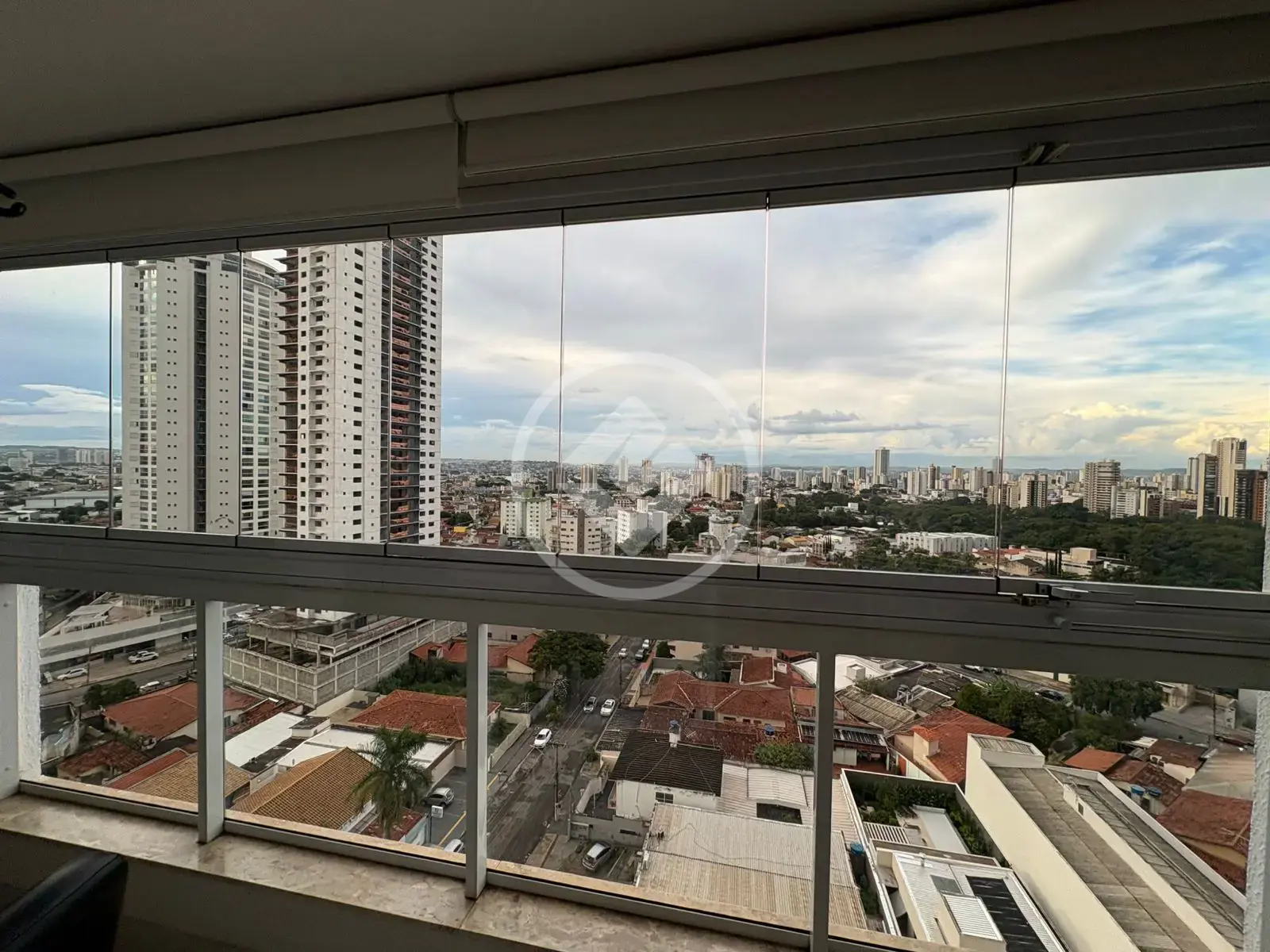 Imagem 6 - Apartamento em Setor Oeste, Goiânia - GO