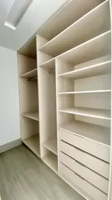 Imagem 5 - Sobrado Em Condomínio em Residencial Goiânia Golfe Clube, Goiânia - GO
