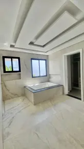 Imagem 4 - Sobrado Em Condomínio em Residencial Goiânia Golfe Clube, Goiânia - GO