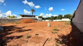 Imagem 4 - Terreno Condomínio em Residencial Goiânia Golfe Clube, Goiânia - GO