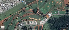 Imagem 5 - Terreno Condomínio em Residencial Goiânia Golfe Clube, Goiânia - GO