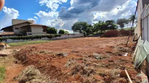 Imagem 6 - Terreno Condomínio em Residencial Goiânia Golfe Clube, Goiânia - GO