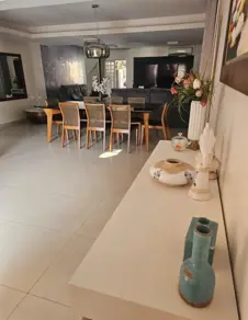Imagem 5 - Sobrado em Jardim Atlântico, Goiânia - GO