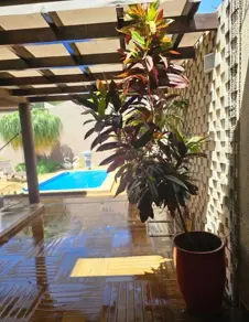 Imagem 3 - Sobrado em Jardim Atlântico, Goiânia - GO