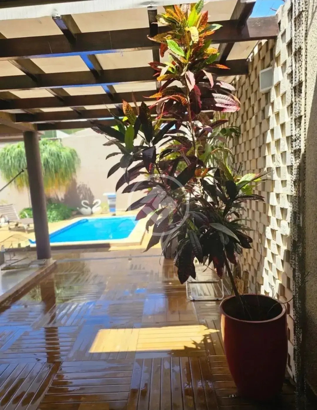 Imagem 3 - Sobrado em Jardim Atlântico, Goiânia - GO