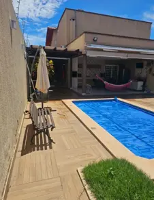 Imagem 4 - Sobrado em Jardim Atlântico, Goiânia - GO