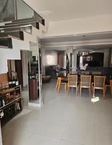 Imagem 6 - Sobrado em Jardim Atlântico, Goiânia - GO