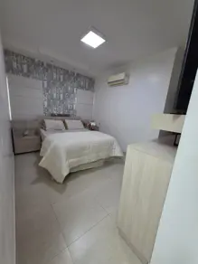 Imagem 4 - Casa Condomínio em Loteamento Tropical Verde, Goiânia - GO