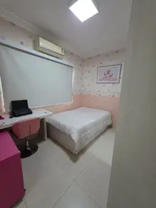 Imagem 3 - Casa Condomínio em Loteamento Tropical Verde, Goiânia - GO