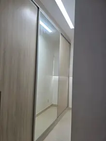 Imagem 5 - Casa Condomínio em Loteamento Tropical Verde, Goiânia - GO