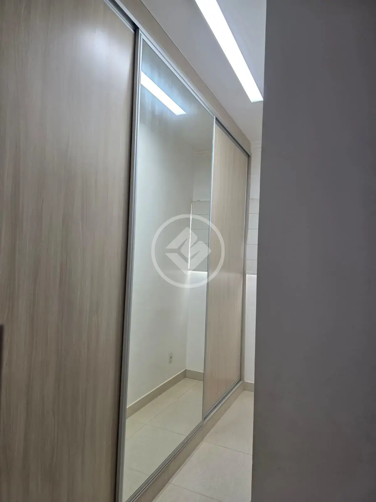 Imagem 5 - Casa Condomínio em Loteamento Tropical Verde, Goiânia - GO