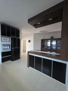 Imagem 6 - Casa Condomínio em Loteamento Tropical Verde, Goiânia - GO