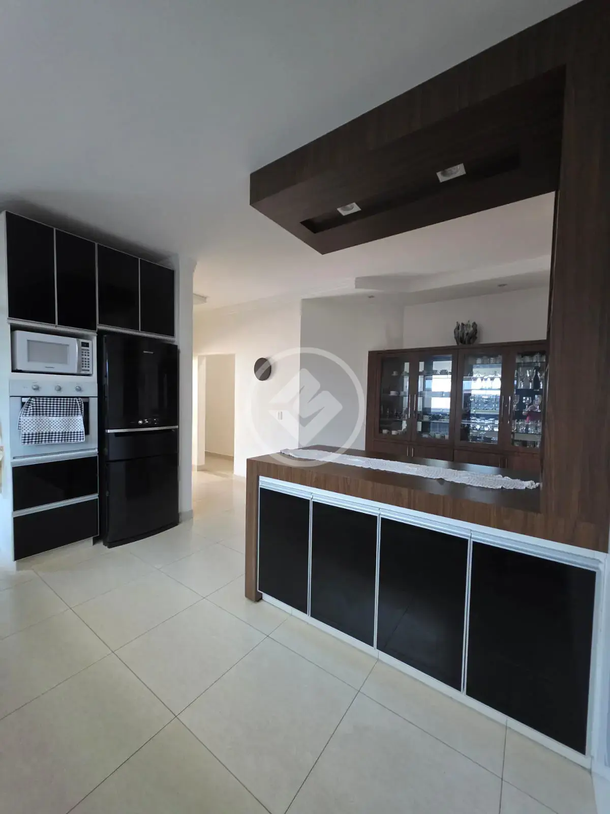 Imagem 6 - Casa Condomínio em Loteamento Tropical Verde, Goiânia - GO