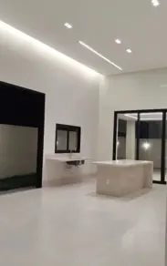 Imagem 3 - Sobrado Em Condomínio em Residencial Goiânia Golfe Clube, Goiânia - GO