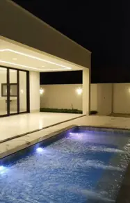 Imagem 6 - Sobrado Em Condomínio em Residencial Goiânia Golfe Clube, Goiânia - GO