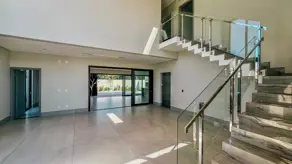 Imagem 5 - Sobrado Em Condomínio em Jardins França, Goiânia - GO