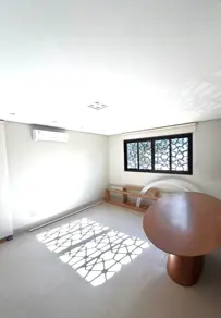 Imagem 3 - Sala Comercial em Vila São João, Goiânia - GO