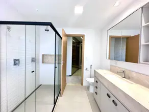 Imagem 2 - Apartamento em Setor Bueno, Goiânia - GO