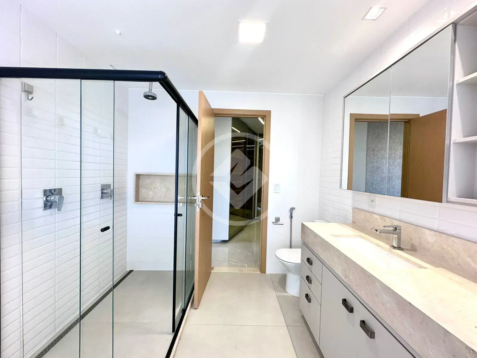 Imagem 2 - Apartamento em Setor Bueno, Goiânia - GO