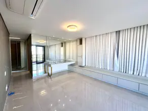 Apartamento Setor Bueno, Goiânia - GO — foto 2