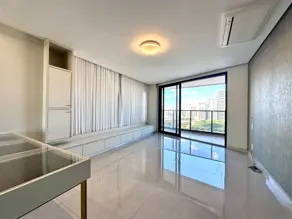 Imagem 4 - Apartamento em Setor Bueno, Goiânia - GO
