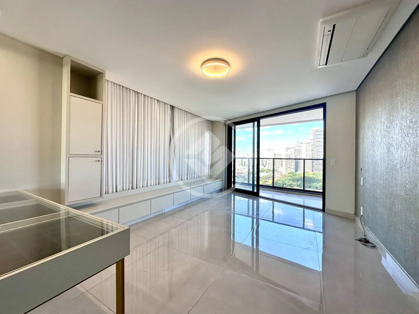 Imagem 4 - Apartamento em Setor Bueno, Goiânia - GO
