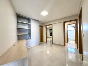 Imagem 3 - Apartamento em Setor Bueno, Goiânia - GO