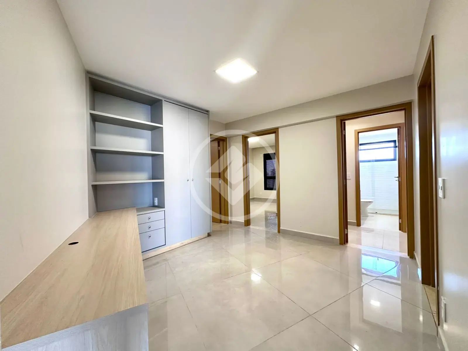 Imagem 3 - Apartamento em Setor Bueno, Goiânia - GO