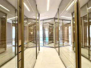 Imagem 5 - Apartamento em Setor Bueno, Goiânia - GO