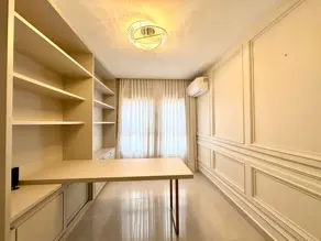 Imagem 6 - Apartamento em Setor Bueno, Goiânia - GO