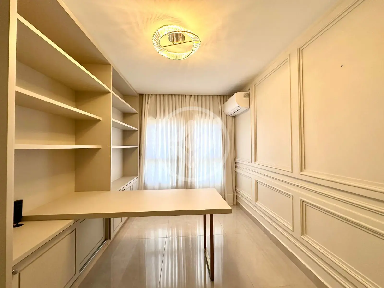 Imagem 6 - Apartamento em Setor Bueno, Goiânia - GO